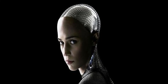 Hun skal spille Lara Croft i Roar Uthaugs nye «Tomb Raider»-film