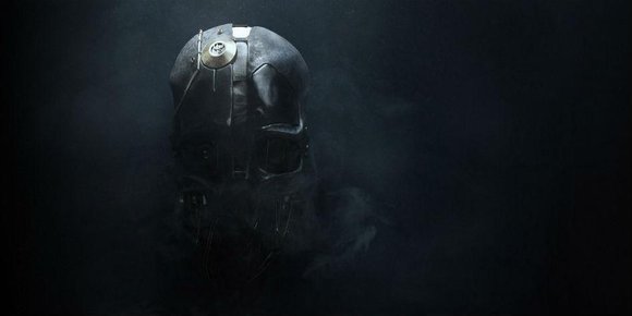 «Dishonored 2» har fått dato