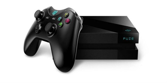 Bergenske «Teslagrad» er usikre på Apple TV, men satser på denne kinesiske konsollen
