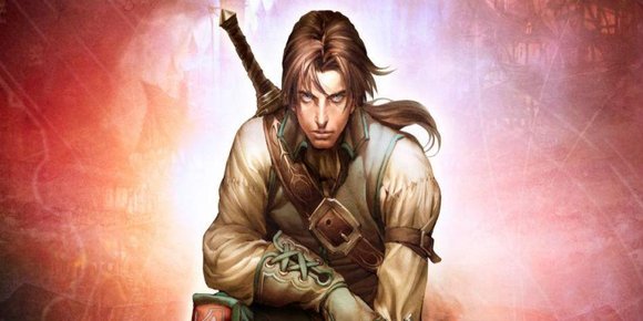 - Flere ville kjøpe Lionhead, men Microsoft ville ikke gi fra seg «Fable»