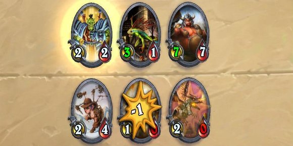 Blizzard: - Vi er ekstremt skuffet over det hatefulle og støtende språket