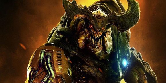 Doom