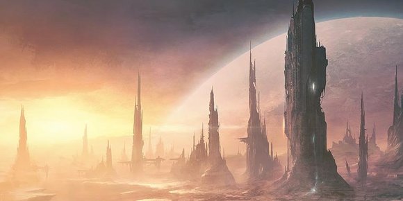 Stellaris