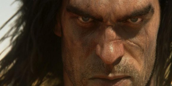 Funcom har sikret seg 50 millioner kroner