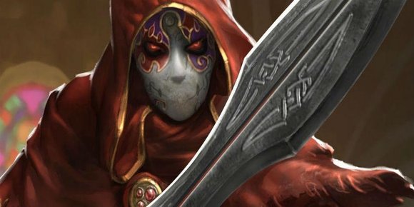 «Fable»-studioet ble lagt ned, men disse lager et nytt spill i serien likevel