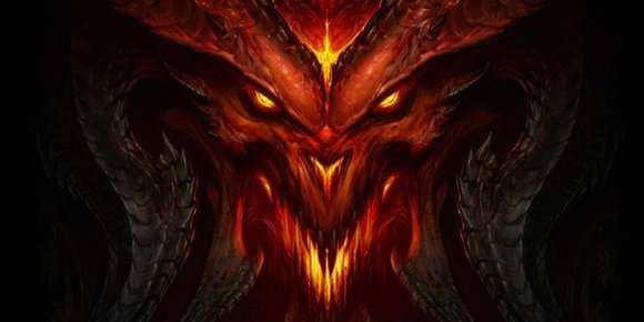 «Diablo III»-sjefen sier opp