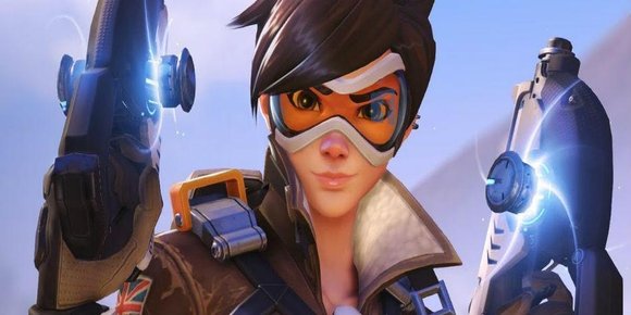 Nå allierer Blizzard seg med Facebook