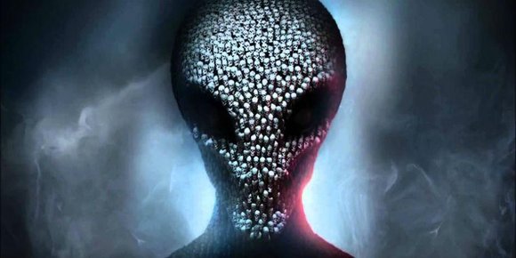 Nå kommer «XCOM 2» til konsollene