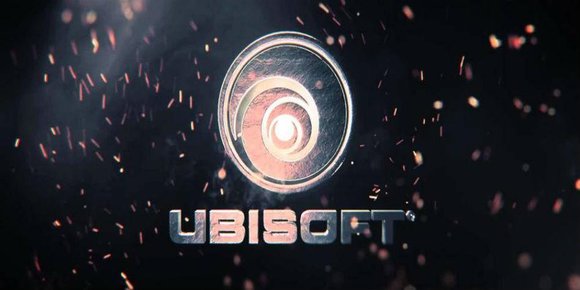 Slik var Ubisoft sin E3-konferanse