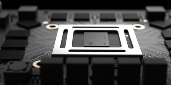 Derfor ble Sony overrasket over Xbox-kunngjøringen