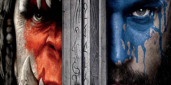 «Warcraft» er nå den største spill-filmen noensinne