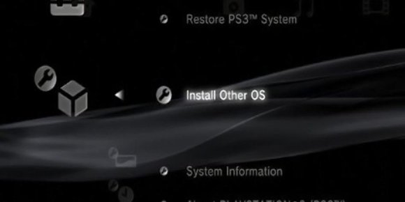 Sony vil punge ut til PS3-kjøpere