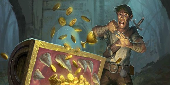 Avbryter folkefinansiering for «Fable Fortune»