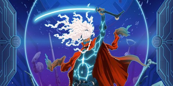 Furi