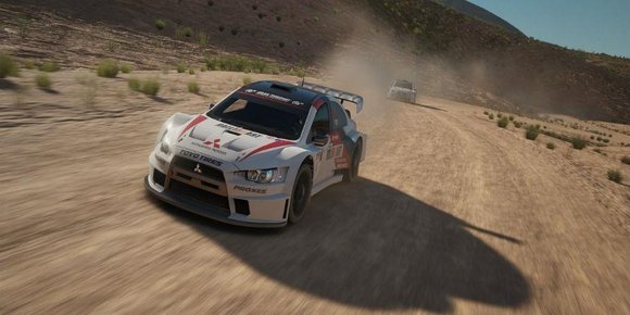 «Gran Turismo»-skaperen: - PS3 var et mareritt