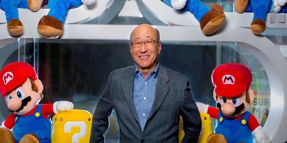 Hadde regnet med å selge 100 millioner Wii U-maskiner