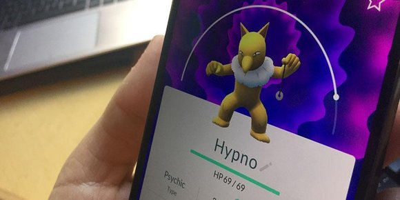 Derfor er ikke «Pokémon Go» lansert i flere land enda