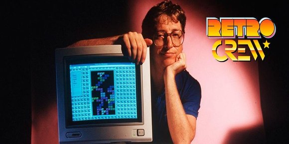 Pentium, 486, Soundblaster, IRQ 5, og Windows 95.