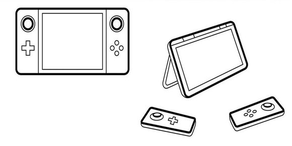 - Nintendo NX skal også kjøre mobilspill