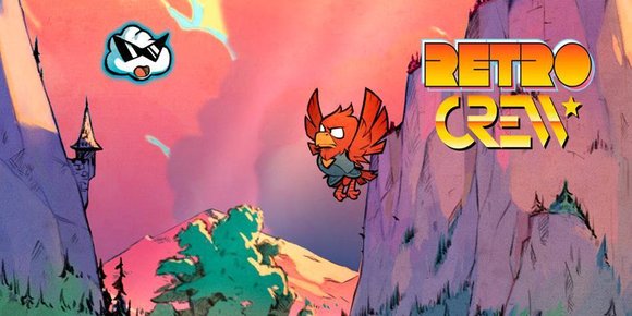 Kan «Wonder Boy 3»-remaken leve opp til originalen?