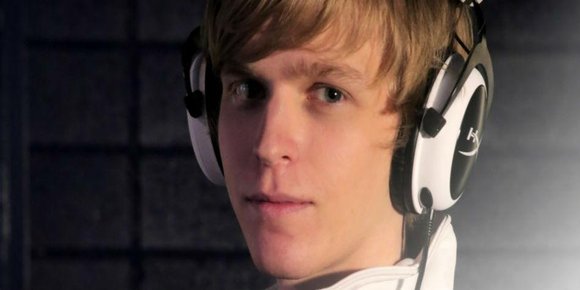 «Snute» vant gull i Kina