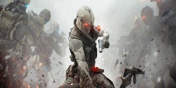 Ubisoft stenger fire gratisspill