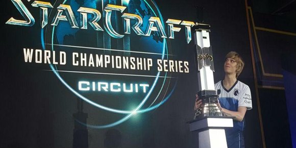 Snute til topps i Mexico