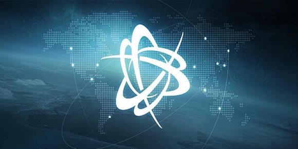 Battle.net er en saga blott