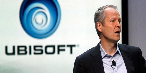 - Nintendo NX er en fantastisk maskin