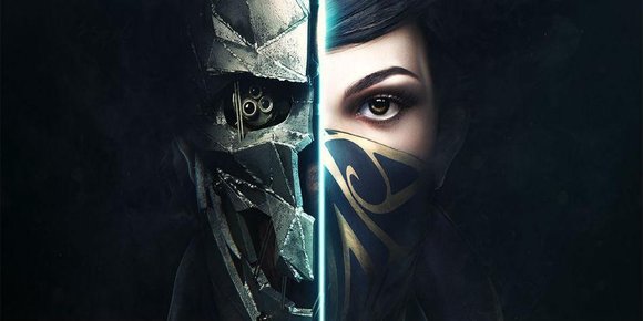 Vi har prøvd «Dishonored 2»