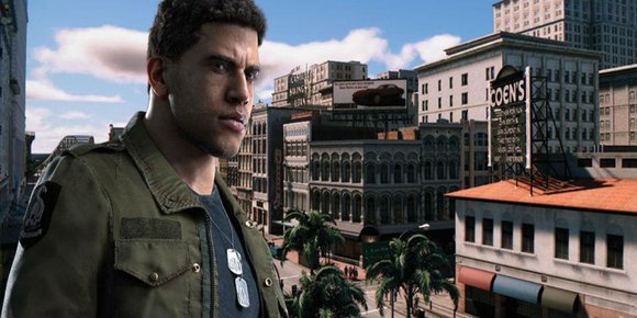 Pc-versjonen av «Mafia III» får tyn