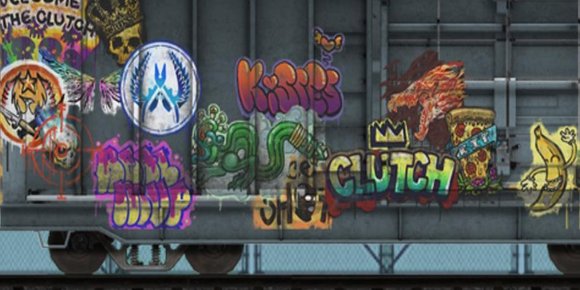 Sterke reaksjoner etter Valve innfører betalt tagging i «CS:GO»