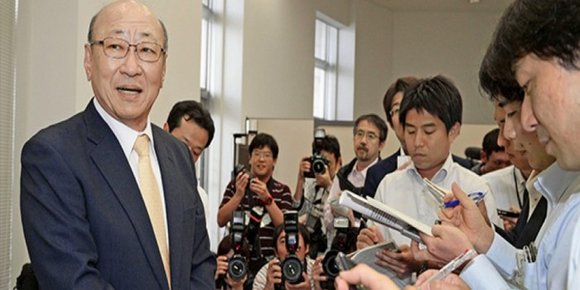 «Pokémon GO» hjelper 3DS-salget