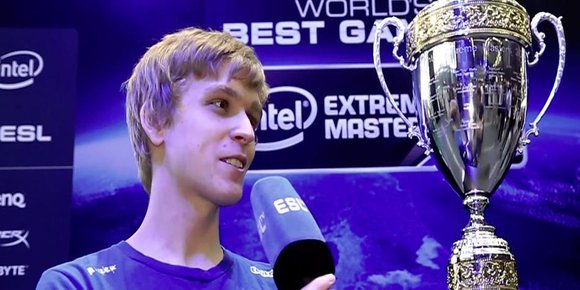 Snipp snapp Snute