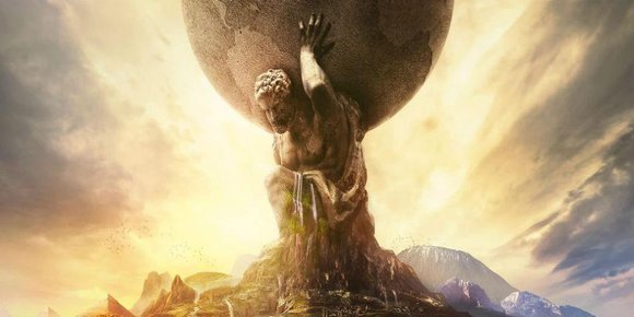 Civilization VI