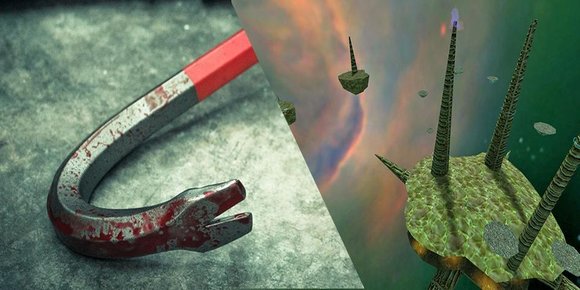 «Half-Life»-remaken får omsider en avslutning