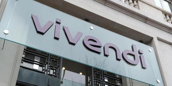 Krigen mellom Vivendi og Ubisoft fortsetter
