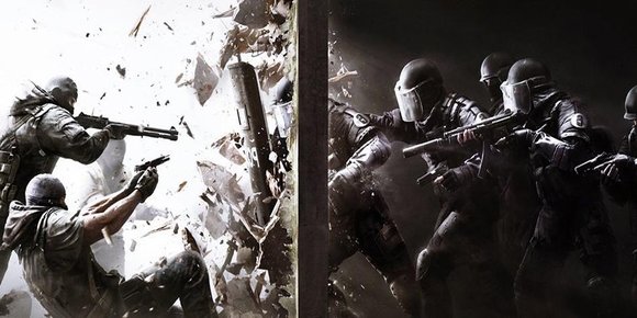 Ubisoft dropper utvidelser som spillere må kjøpe for «å få den komplette opplevelsen»