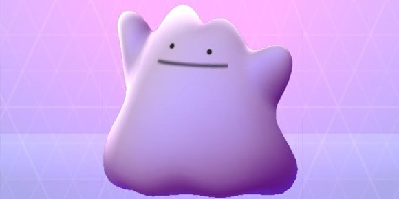 Slik fanger du denne søtnosen i «Pokémon GO»