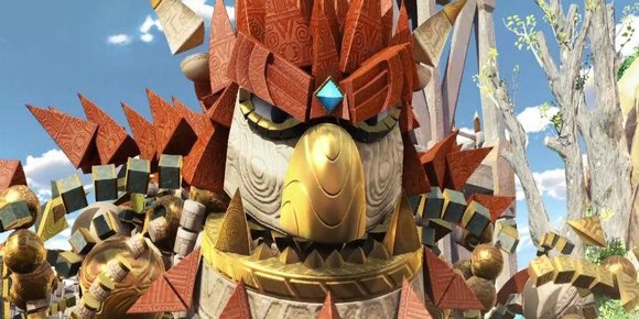 Nå kommer «Knack 2»