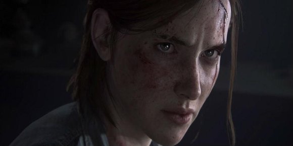 «Westworld»-skribent jobber på «The Last of Us Part II»