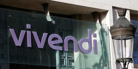 Vivendi snart klar for fullstendig oppkjøp av Ubisoft