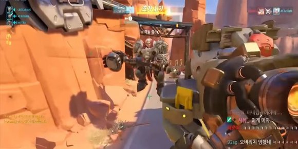 Ny juksemetode gjør «Overwatch» umulig å spille