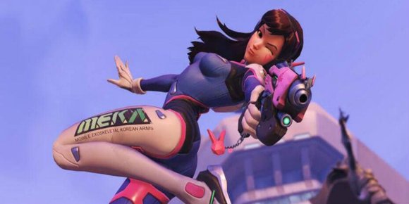 Blizzard utestenger 10 000 spillere grunnet juksing