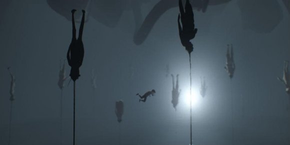 Snakker ut om maktkamp i «Limbo»- og «Inside»-studioet
