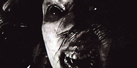 Kjøper du «Resident Evil 7» på Xbox One, får du pc-versjonen med på kjøpet
