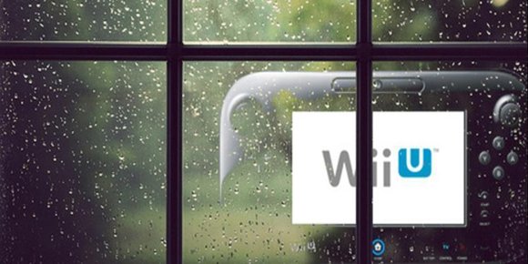 Etter «Zelda» er det over og ut for Wii U