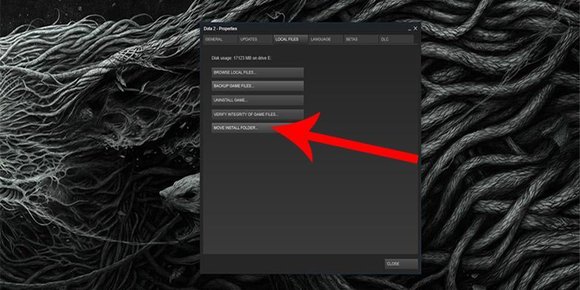 Det tok bare tretten år før Steam kom med denne funksjonen