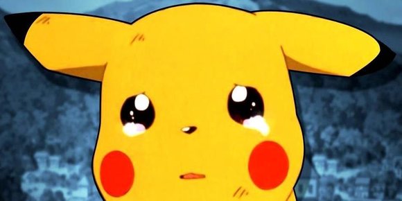 Tusenvis av «Pokémon»-spillere bannlyst etter fusk