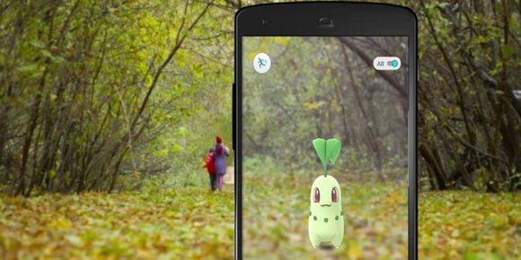 Niantic bekrefter: Nye Pokémon denne uka